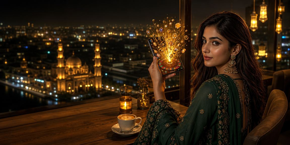 baji log
