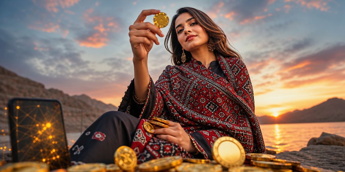 baji log
