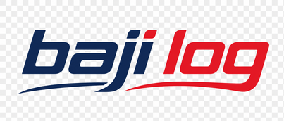 Baji Log